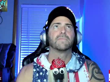 hardcore cam man whaaaaaaaat image #876812