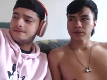 hardcore cam man blathor30 image #2776590