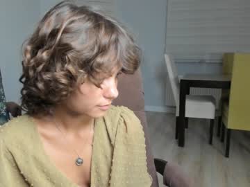 hardcore cam girl lenaelisabeth image #3673793
