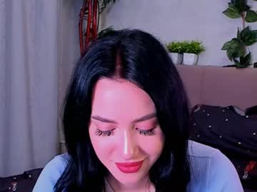 mad_queen hardcore cam