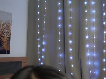 hardcore cam girl refined_style image #4455536
