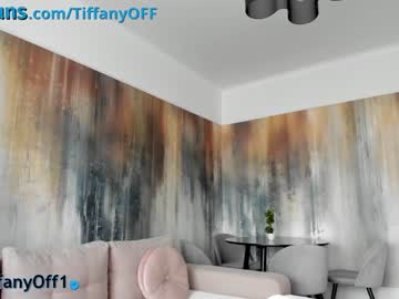 hardcore cam girl tiffanyhouston_ image #2893867