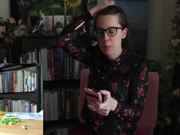 hardcore cam girl ellynaomi image #3033780
