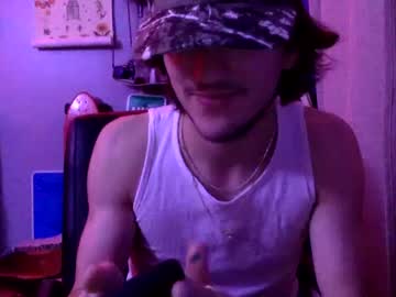 hardcore cam man pimpsilver image #4196324