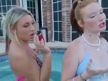 hardcore cam girl haleymorrowww image #3215603