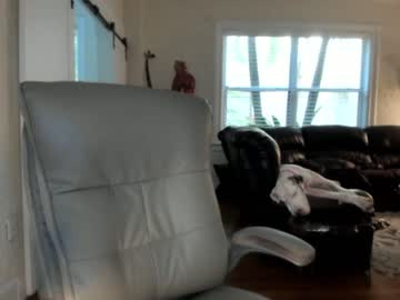 hardcore cam girl alicelighthouse image #1893526