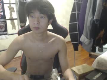 hardcore cam man holayvng image #249237