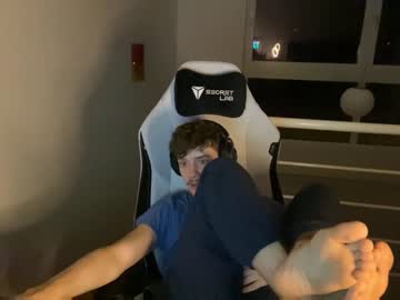 hardcore cam man ironthud image #3665090