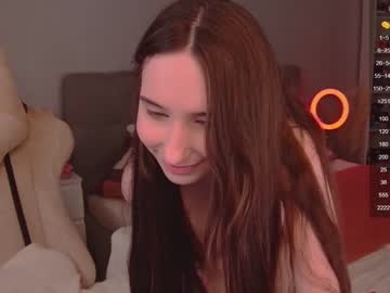 hardcore cam girl lezyliza image #4608806