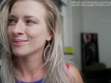hardcore cam girl saraxjacob image #1723766