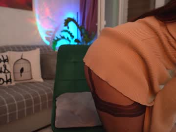 hardcore cam girl sweety_rinushka_ image #4430196