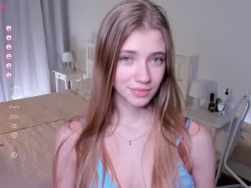 hardcore cam girl coral_reef image #4136820