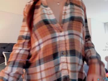 hardcore cam girl emma_lu1 image #870421