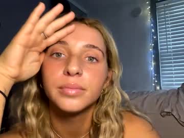 hardcore cam girl macyxaldy image #4699334