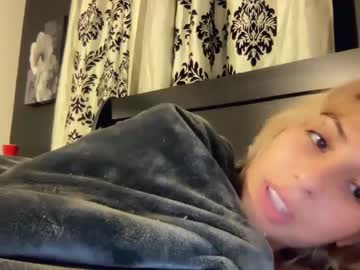 hardcore cam girl avamonroexo image #3273628