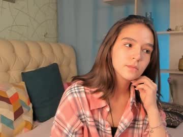hardcore cam girl catherineandrea image #1721399