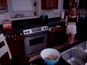 hardcore cam girl runesy image #4611372