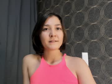 hardcore cam girl jeanfrancoa image #3666978