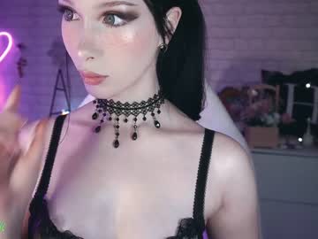 hardcore cam girl uindi image #4117116