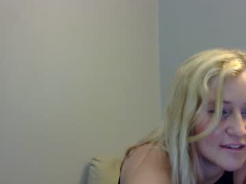 hardcore cam girl hollymay92 image #1262013