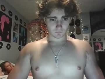 greeek_god hardcore cam
