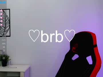 hardcore cam girl small_blondee image #2514518
