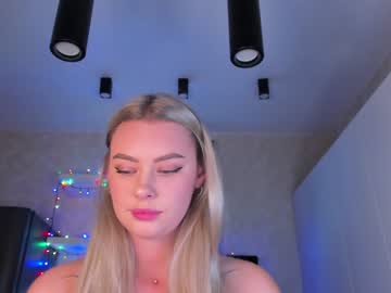 hardcore cam girl 8a8y_nura image #486457
