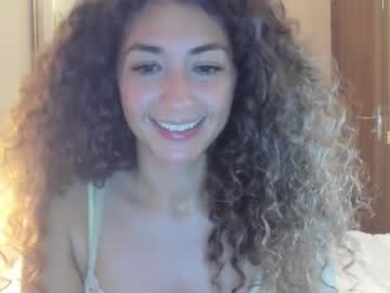 hardcore cam girl tinayoudream image #1042741
