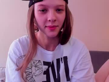 hardcore cam girl _demi_dee_ image #1045203