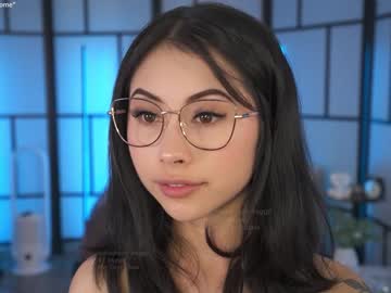 hardcore cam girl gigi_ulala image #4295816