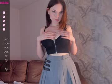 hardcore cam girl ririannamitch image #2496410