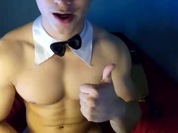 lilhotnando hardcore cam