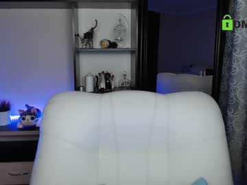 hardcore cam girl adrykilly image #351506