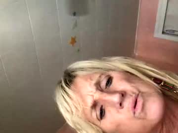 lickysticky69777 hardcore cam