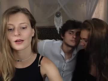 hardcore cam couple goddess_marylin image #4063878