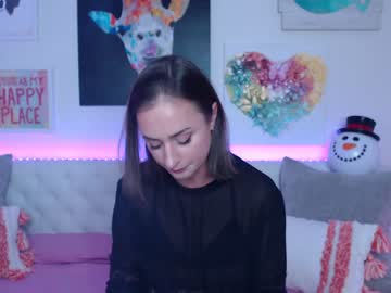 hardcore cam girl holihurricane image #2168485