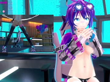 hardcore cam girl projektmelody image #718314
