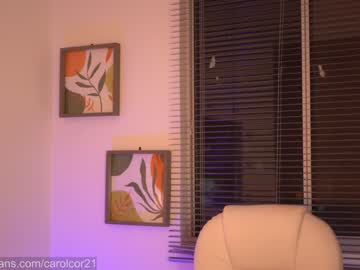 hardcore cam girl winona__ image #555268