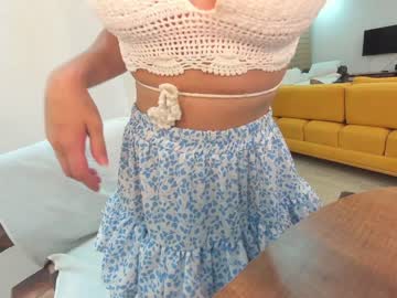 hardcore cam girl ehotlovea image #1865105