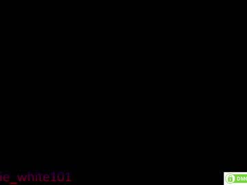 hardcore cam girl foxhilary image #1432288