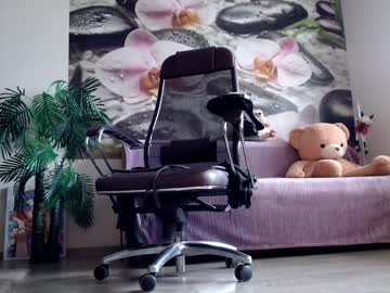 hardcore cam girl jennycutey image #1350596