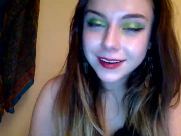 hardcore cam girl lillypadgrl image #4097719