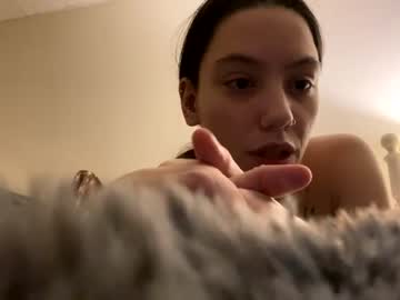 hardcore cam girl star2023765430 image #2540326