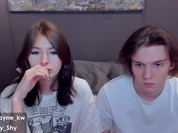 hardcore cam girl kimwaynekw image #2778069