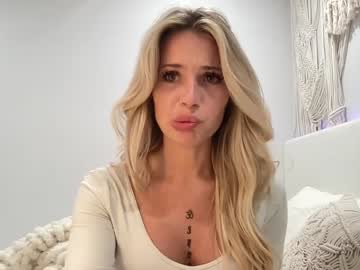 hardcore cam girl princessbbgirl image #3842884