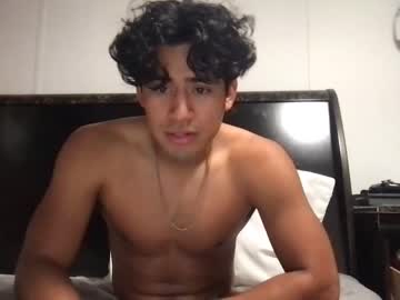 hardcore cam man papabear2100 image #3714752