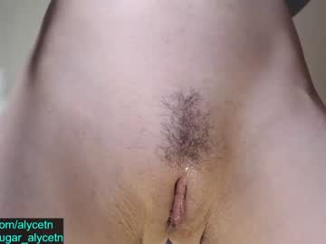 hardcore cam girl alycetn image #2643712
