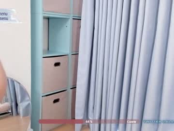 hardcore cam girl jillikins image #2931594