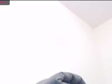 hardcore cam girl lexy_sweet image #781282