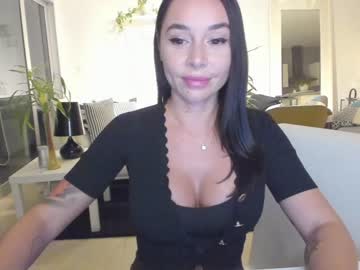 hardcore cam girl sensualbettty image #2691455
